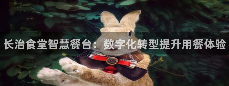 尊龙凯时app产品介绍