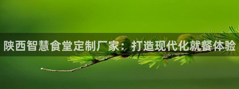 尊龙这个平台怎么样