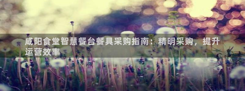 尊龙凯时公司官网