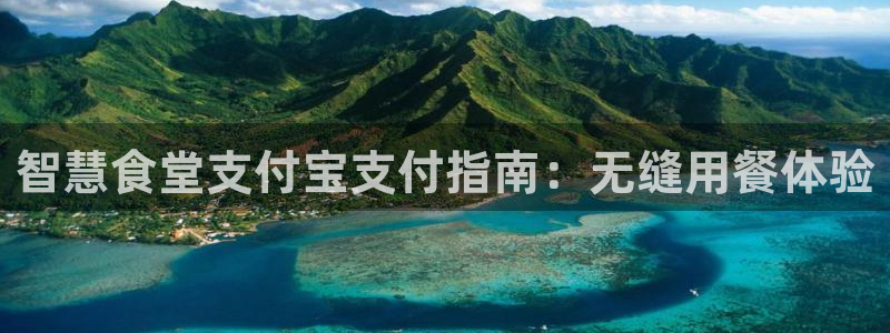 尊龙d88官网so问来就送38