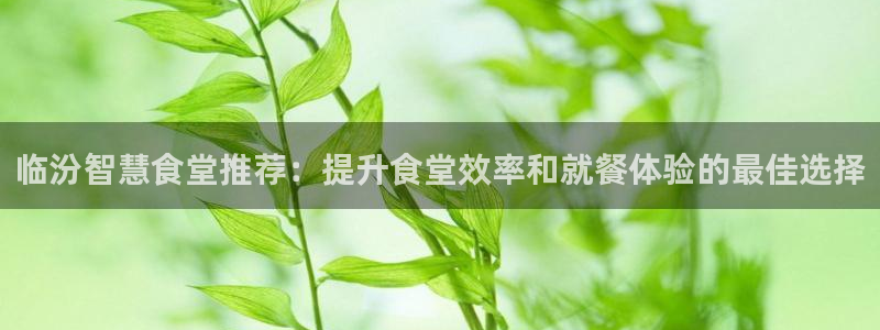 尊龙凯时人生就是搏平台