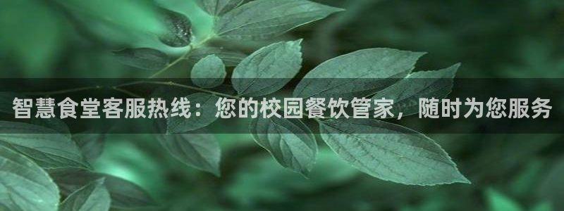 尊龙游戏中心
