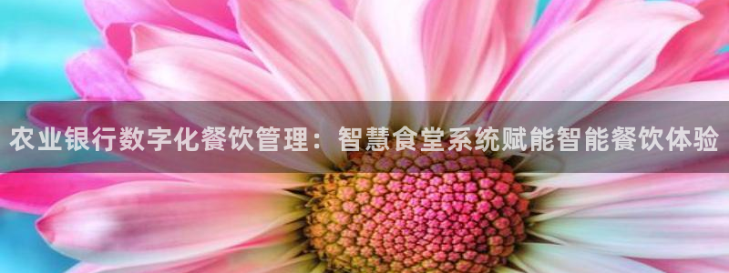 尊龙凯时 人生就是搏!