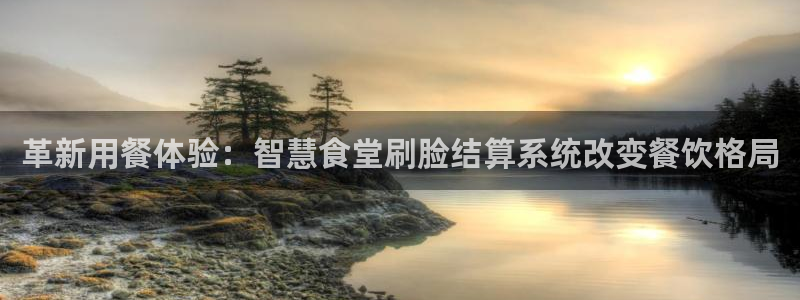 尊龙凯时人生就是搏技术实力