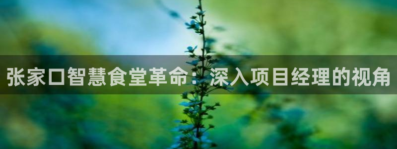 尊龙凯时官方下载