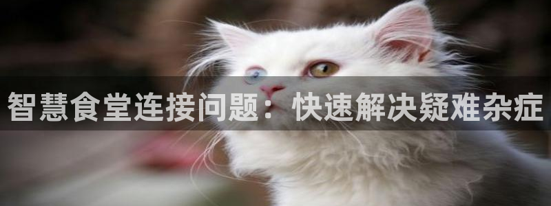 尊龙凯时平台信誉怎样