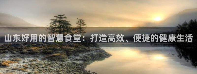 尊龙人生就是博旧版网址