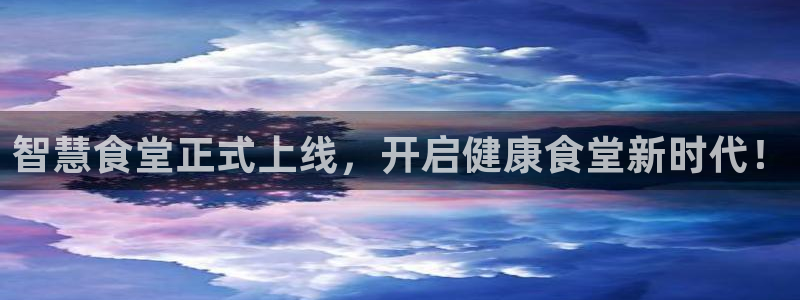 凯时国际app首页登录